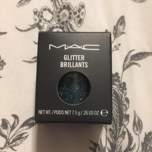 BNIB MAC Cosmetics Jewelmarine